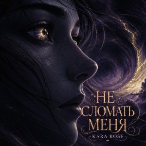 Не сломать меня