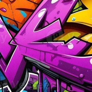 Progressive Trance