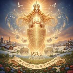 Россия