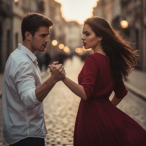 Удержи меня.