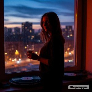 Ты для меня не лучшее!