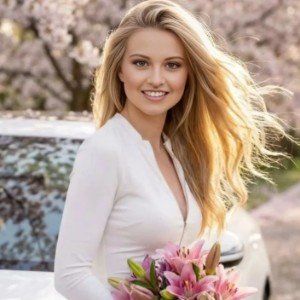 Почувствуй мою любовь ❤️