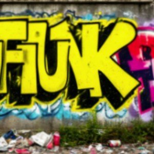 F U N K