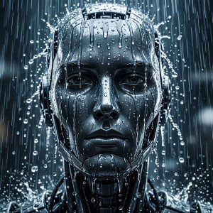 Reverse effect (Liquid Funk)