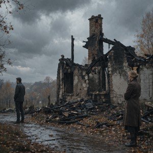 "Романс"