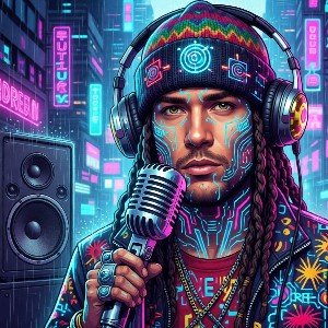 Два палача (Регги)