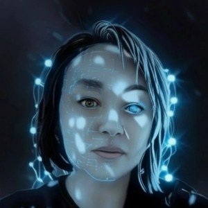 Другая траектория