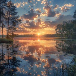 Раздольная