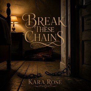 Break These Chains
