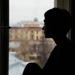 Ты мой свет