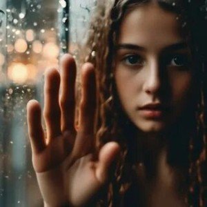 Ты мой свет (mix)