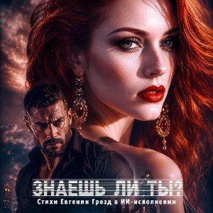 Знаешь ли ты?