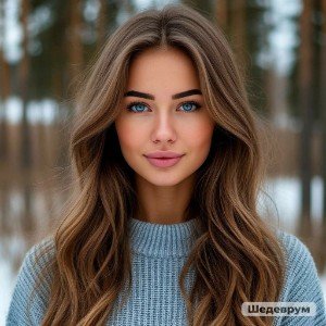 Моя девочка -кайф