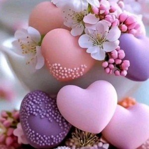 Любовь💞🌹