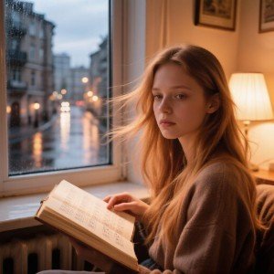 Не плачь дочька