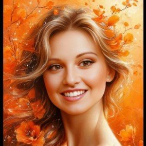 Ты мой свет!