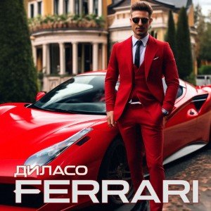 Ferrari (Феррари)