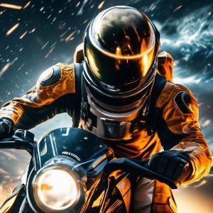 Ошибка!Перезагрузка вечности!