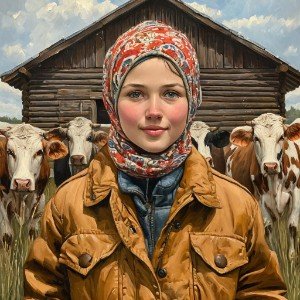 Сонька мой котёночек   Балуюсь от скуки