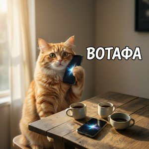 Поколение мемов