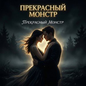 Прекрасный Монстр
