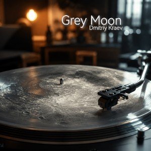 Grey Moon (En)