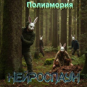 Полиамория