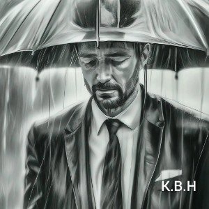Не судите