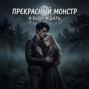 Я буду ждать (Edit)