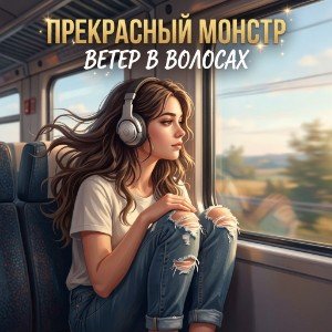 Ветер в волосах