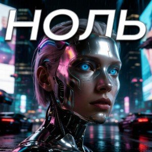 Ноль