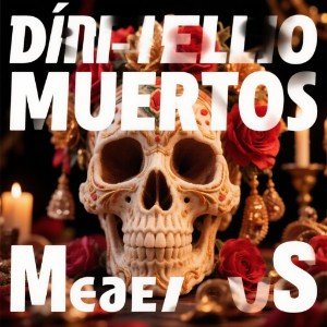 Día de los Muertos