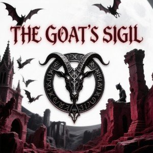 The Goat’s Sigil