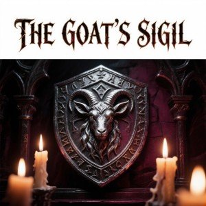The Goat’s Sigil