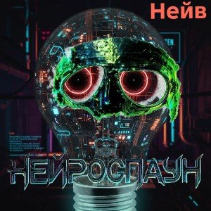 Нейв