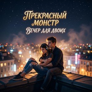 Вечер для двоих