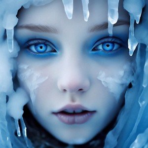 Соldеr Thаn Ice