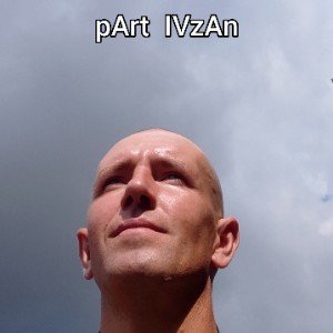 pArt Ivzan - Я найду на всё ответы