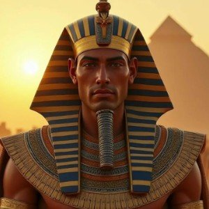Pharao