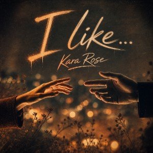 I like