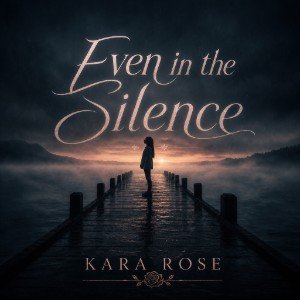 «Even in the Silence»