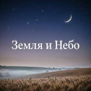 Земля и Небо (Ремикс)