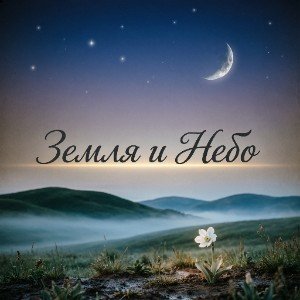 Земля и Небо