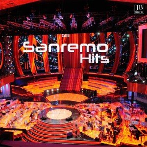 Fiore Sul Palco