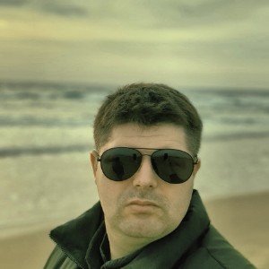 Филипп Вегель - Нежная