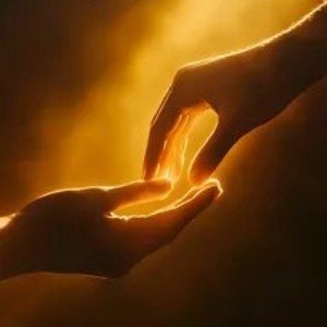 Дыхание ночи. mix