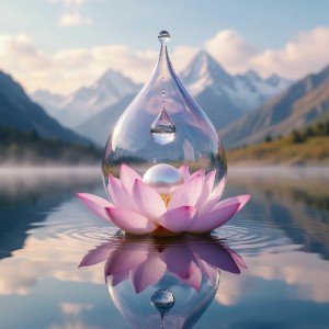 Капля нектара💧