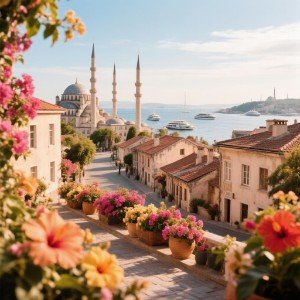 İyi Hava