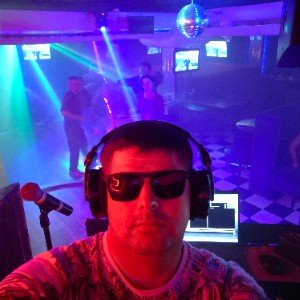 Филипп Вегель- Клуб Клубника