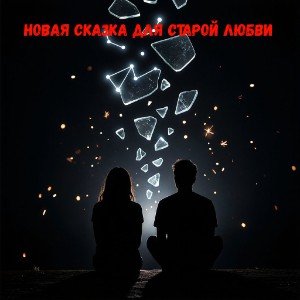 Новая сказка для старой любви (И. Черемушкина)